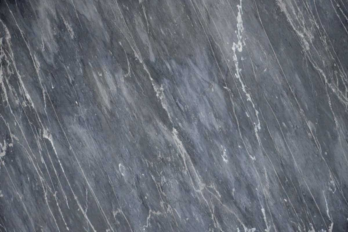  Italian Marble; Limestone Heat Cold Rain Resistant 