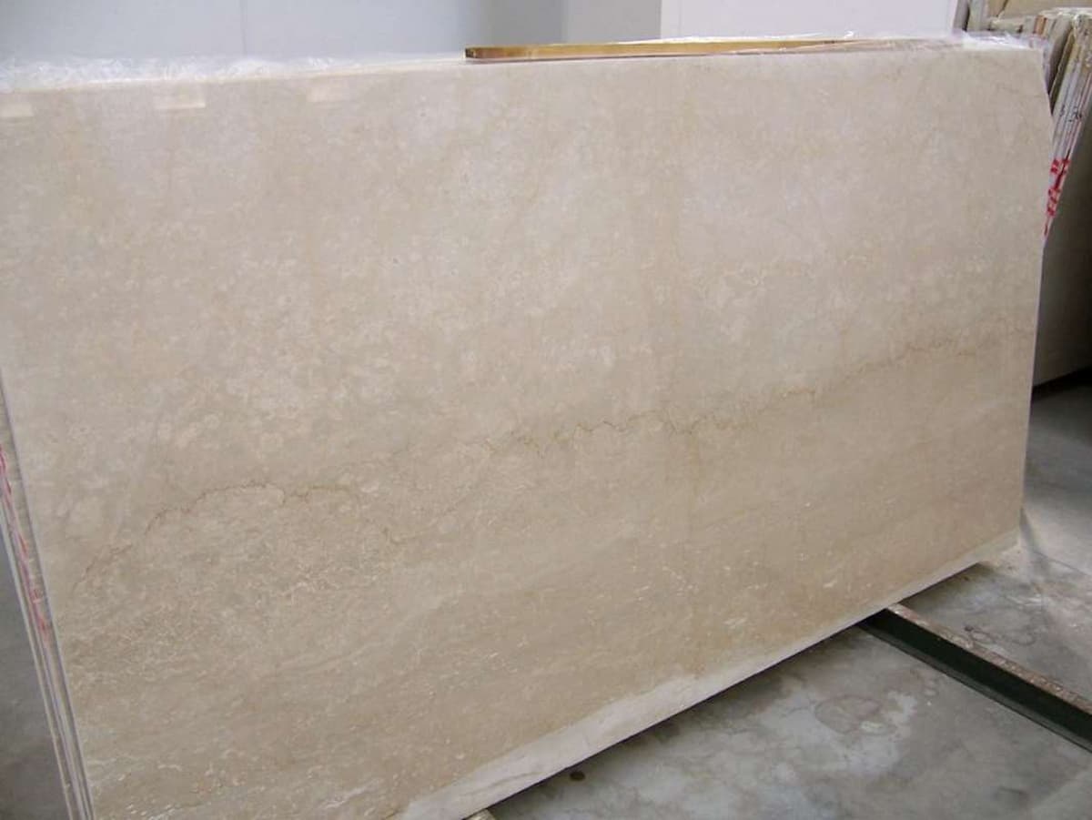  Botticino Marble; Durable Natural Stone Ideal Use Floor Wall Backsplash Kitchen 