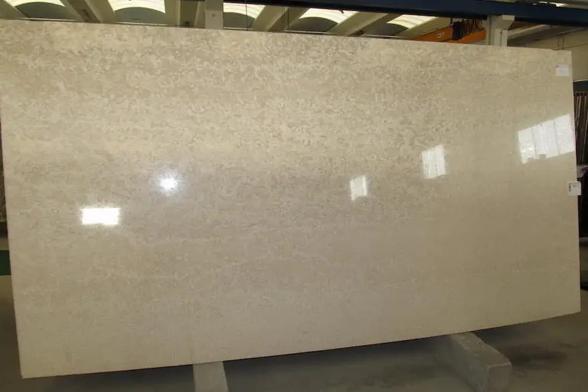  Botticino Marble; Durable Natural Stone Ideal Use Floor Wall Backsplash Kitchen 