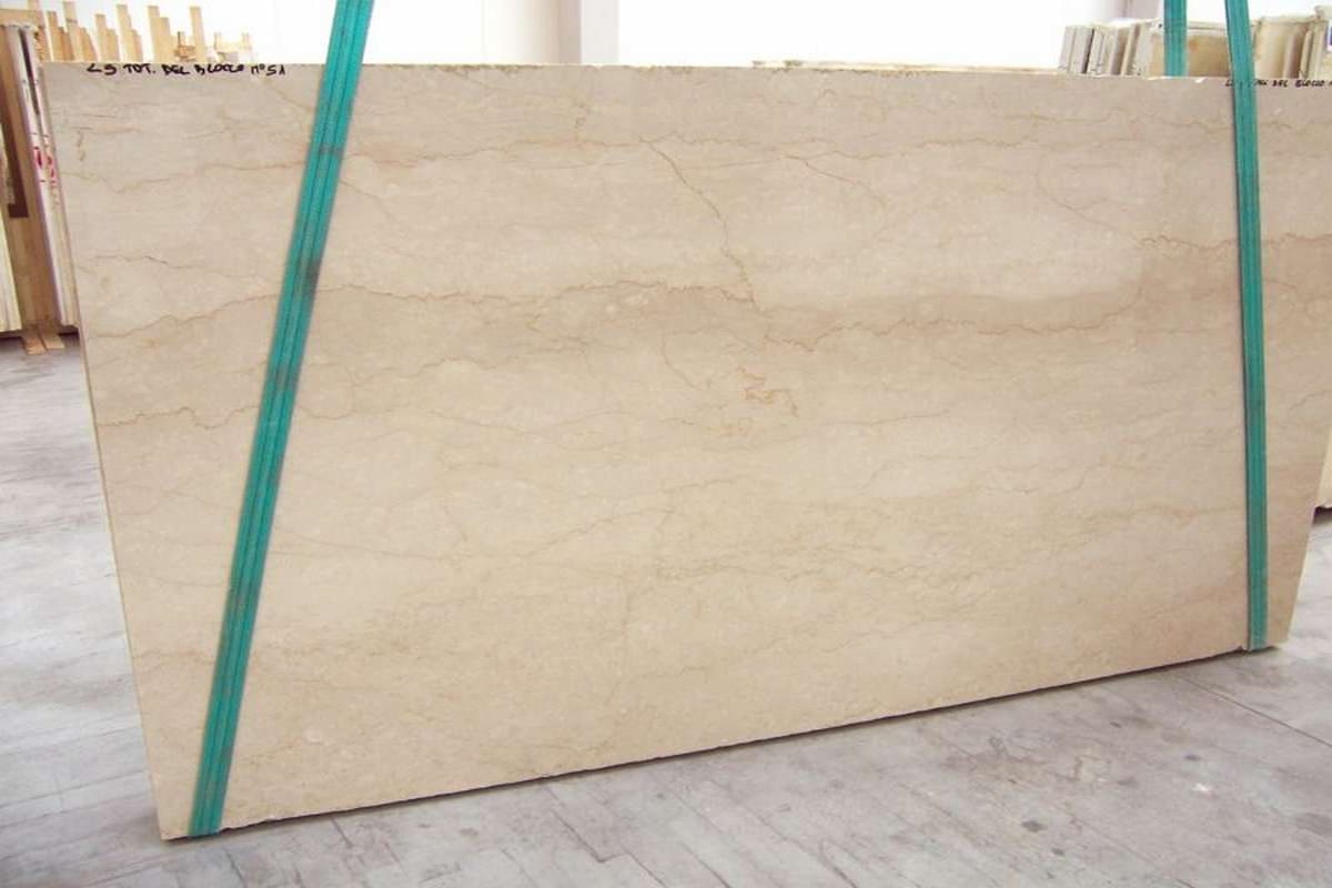  Botticino Marble; Durable Natural Stone Ideal Use Floor Wall Backsplash Kitchen 