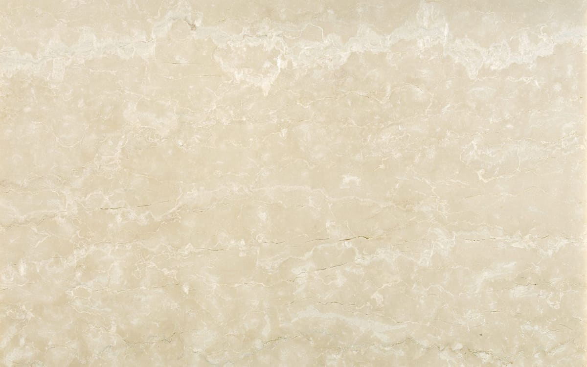  Botticino Marble (Stone Tile) Polished Honed Finish Smooth Surface 