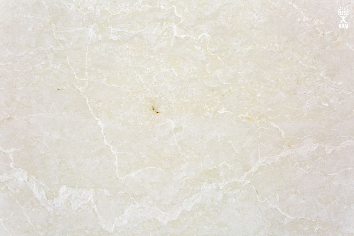  Botticino Marble (Stone Tile) Polished Honed Finish Smooth Surface 