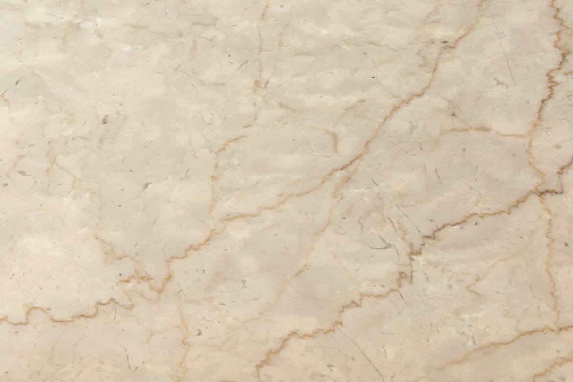 Botticino Marble in Delhi (Bottocino Forito) Durable Aesthetic Value Flooring Kitche