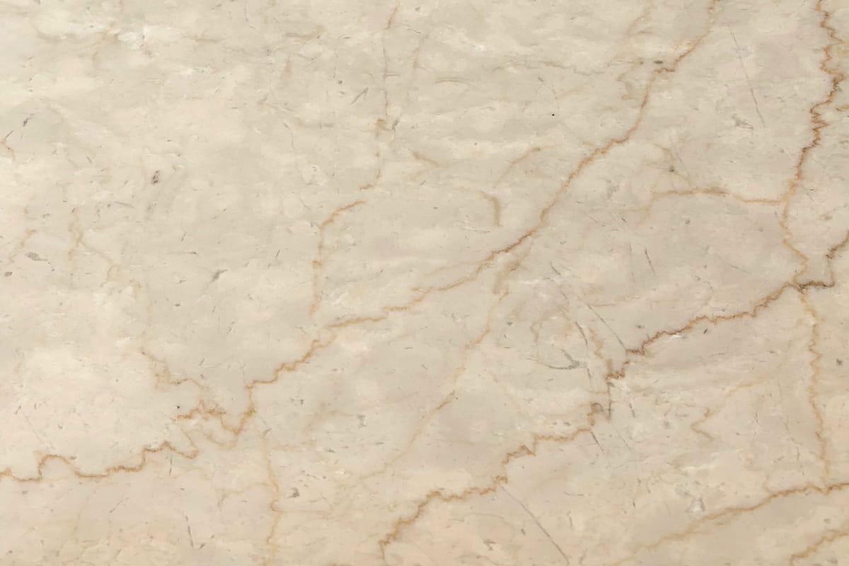  Botticino Marble in Delhi (Bottocino Forito) Durable Aesthetic Value Flooring Kitche 