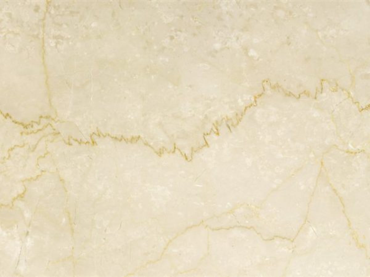  Botticino Marble in Delhi (Bottocino Forito) Durable Aesthetic Value Flooring Kitche 