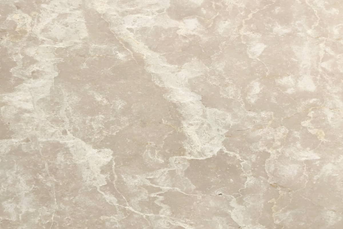  Botticino Marble in Delhi (Bottocino Forito) Durable Aesthetic Value Flooring Kitche 