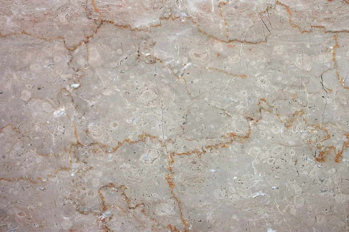  Botticino Marble in Delhi (Bottocino Forito) Durable Aesthetic Value Flooring Kitche 