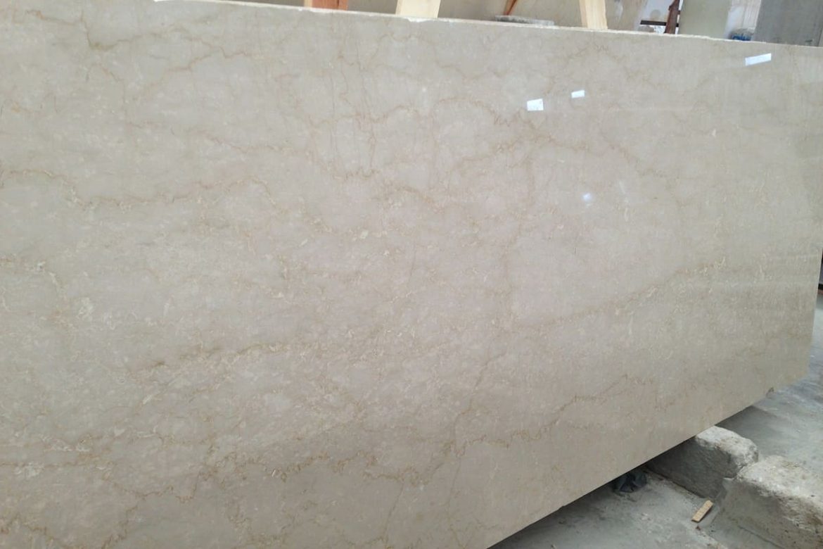 Botticino Marble Bangalore; Genuine Stone Tile Constructing Great Historical Sites