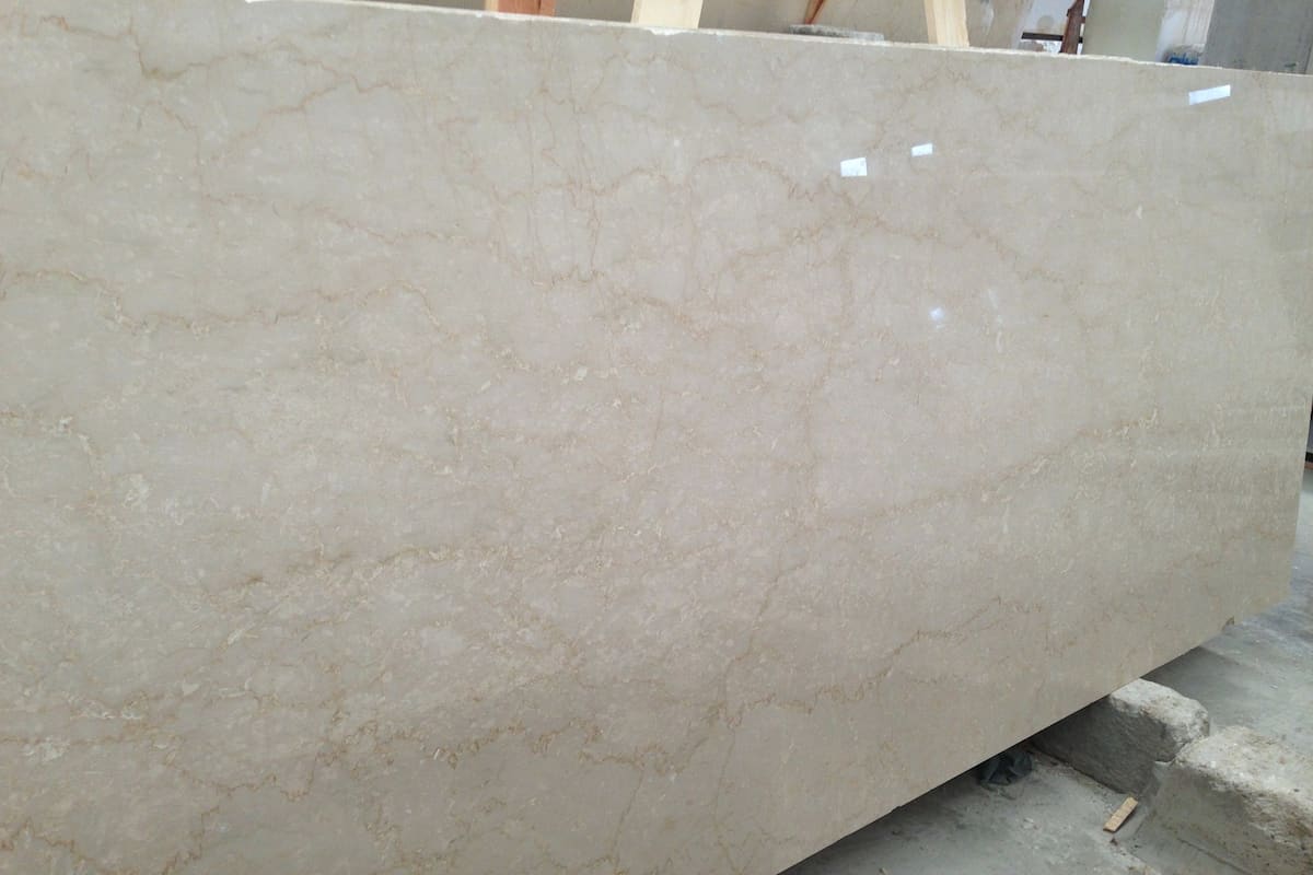  Botticino Marble Bangalore; Genuine Stone Tile Constructing Great Historical Sites 