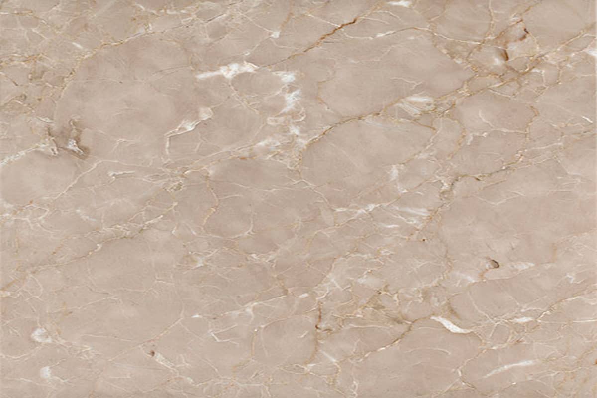  Botticino Marble Bangalore; Genuine Stone Tile Constructing Great Historical Sites 