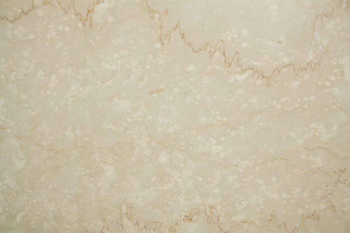  Botticino Marble Bangalore; Genuine Stone Tile Constructing Great Historical Sites 