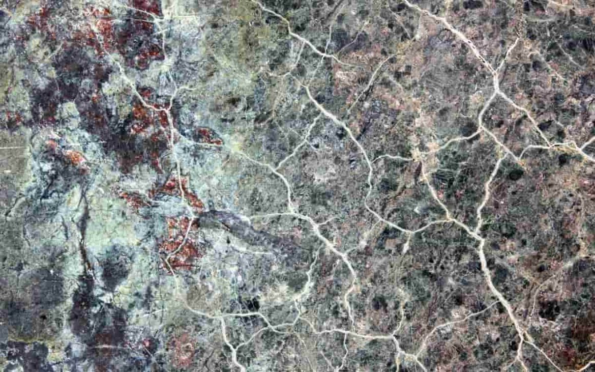 Granite Marble Price in Lahore