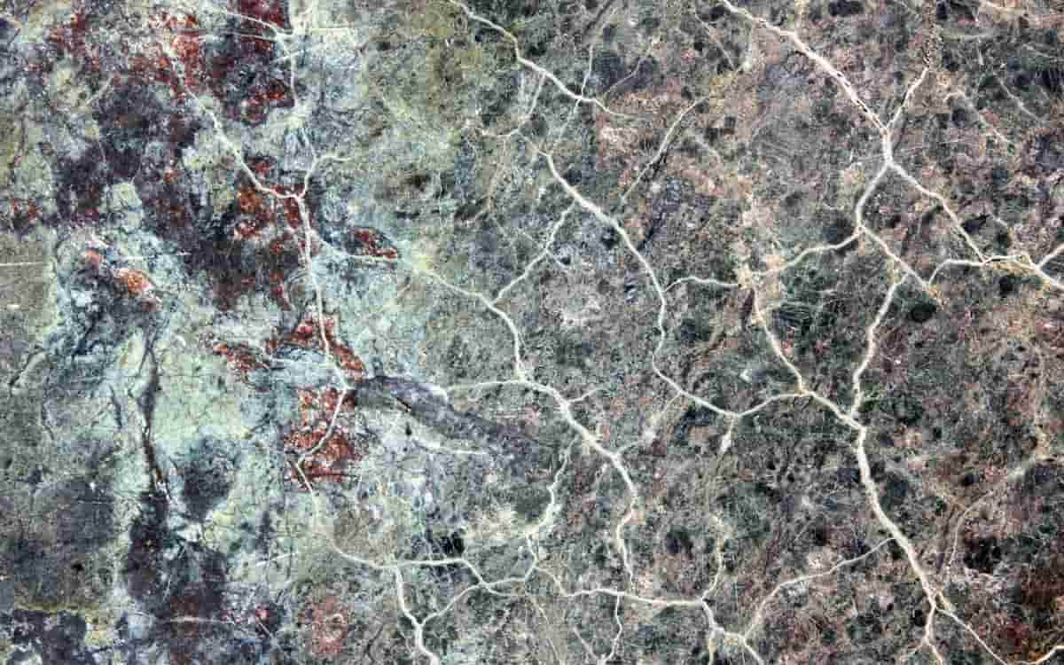  Granite Marble Price in Lahore 