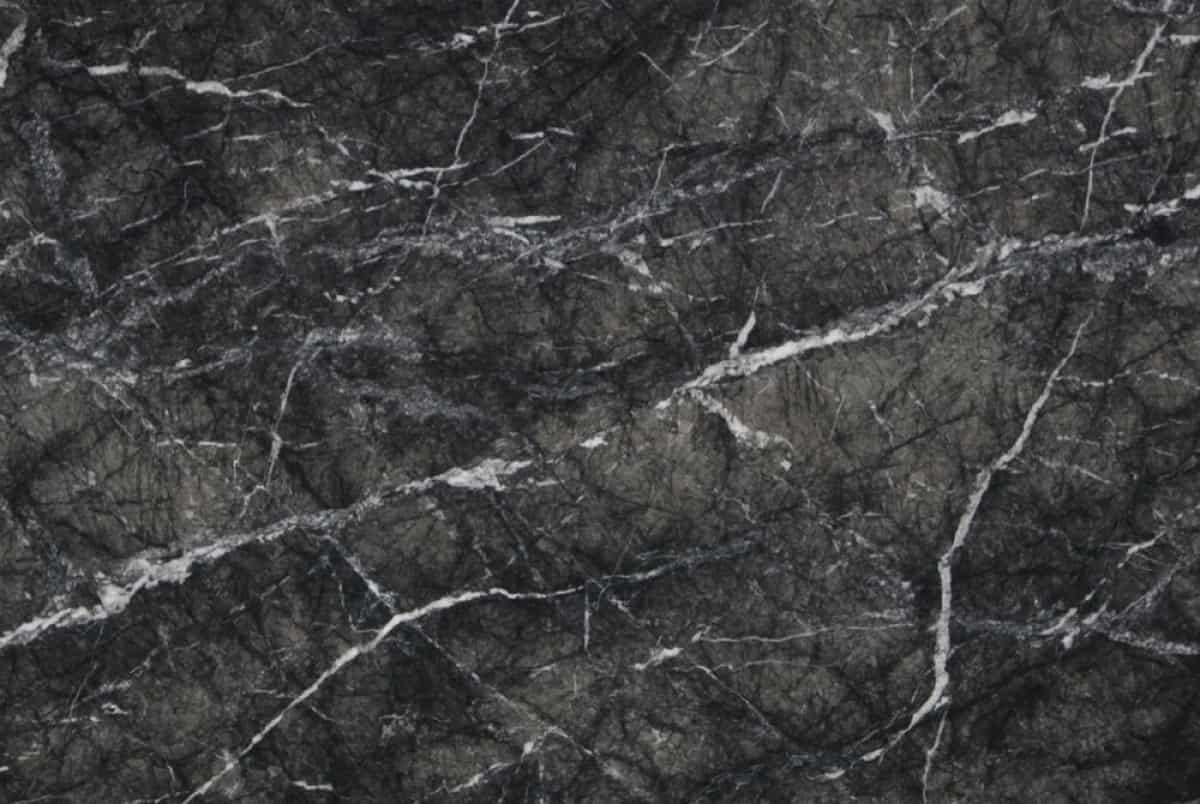  Granite Marble Price in Lahore 