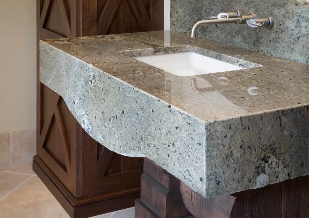 Granite Marble Price in Jalandhar