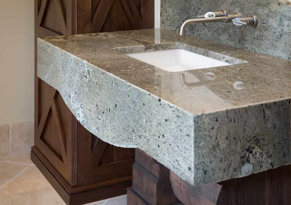  Granite Marble Price in Jalandhar 