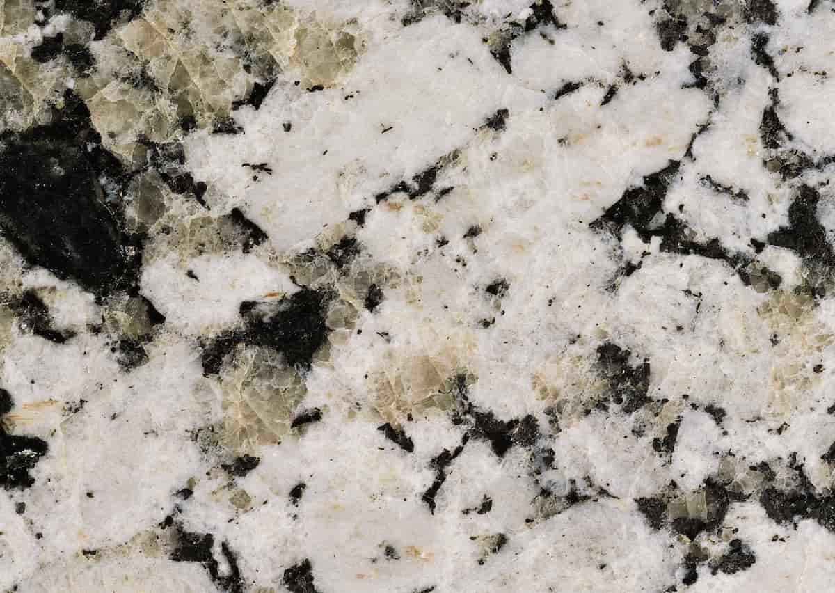  Granite Marble Price in Jalandhar 