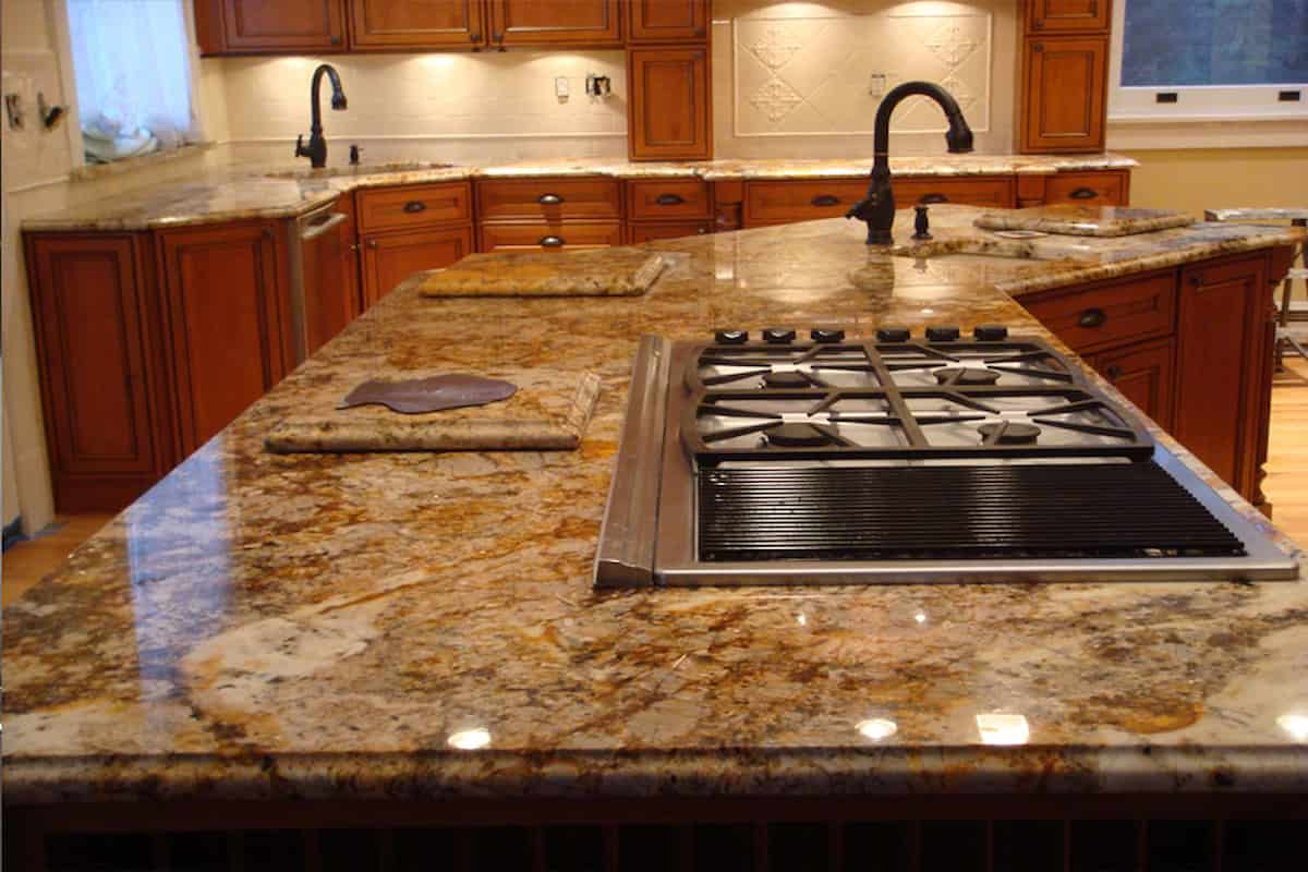  Granite Marble Price in India 