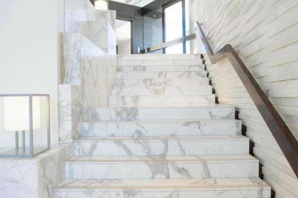  Albeta Marble Price in Rajasthan 