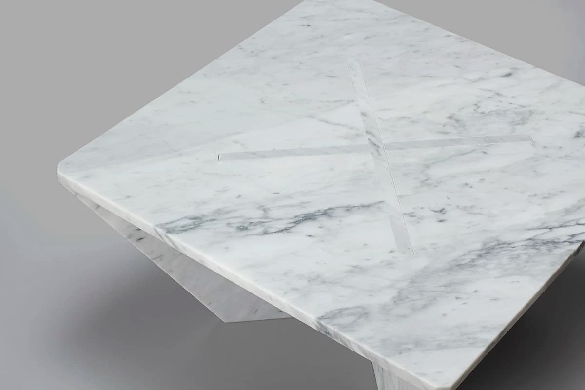  Albeta Marble Price in Rajasthan 