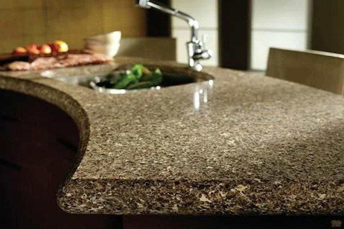 Granite Marble Price in Bangladesh