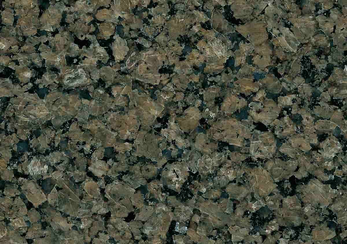  Granite Marble Price in Bangladesh 