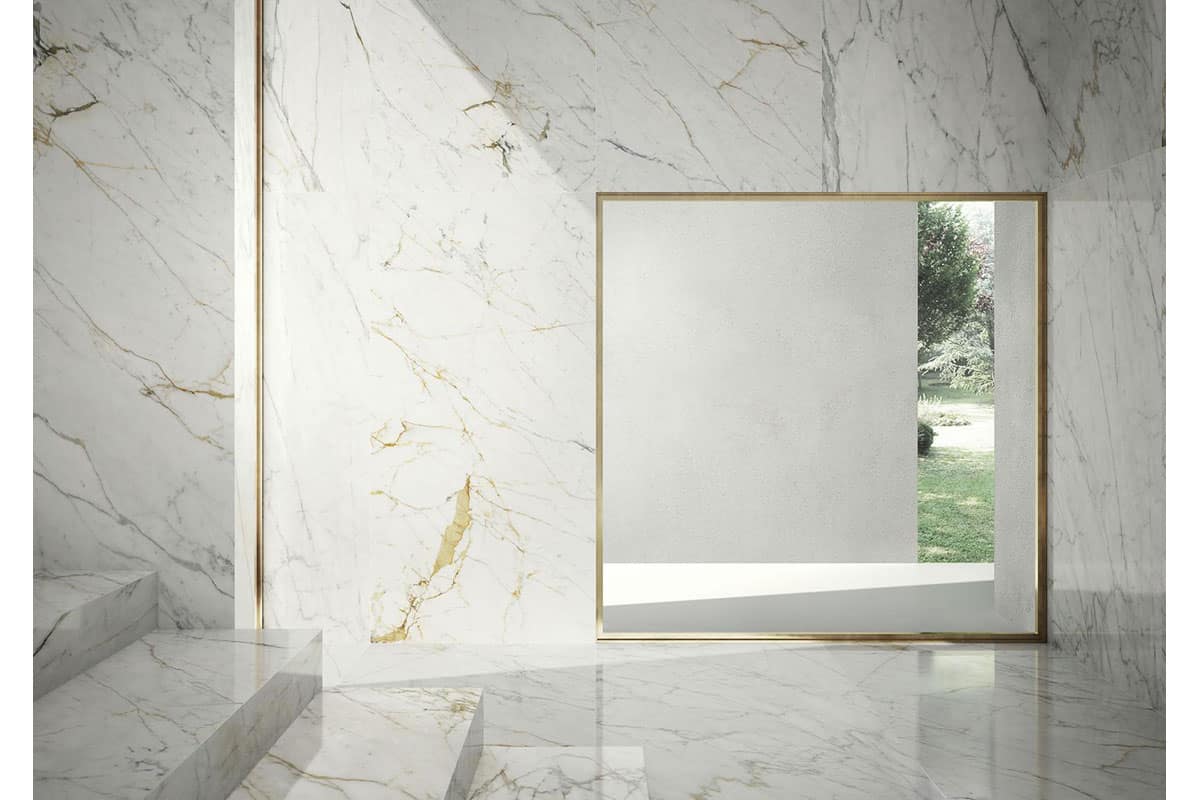  Statuario Marble Price in Dubai 