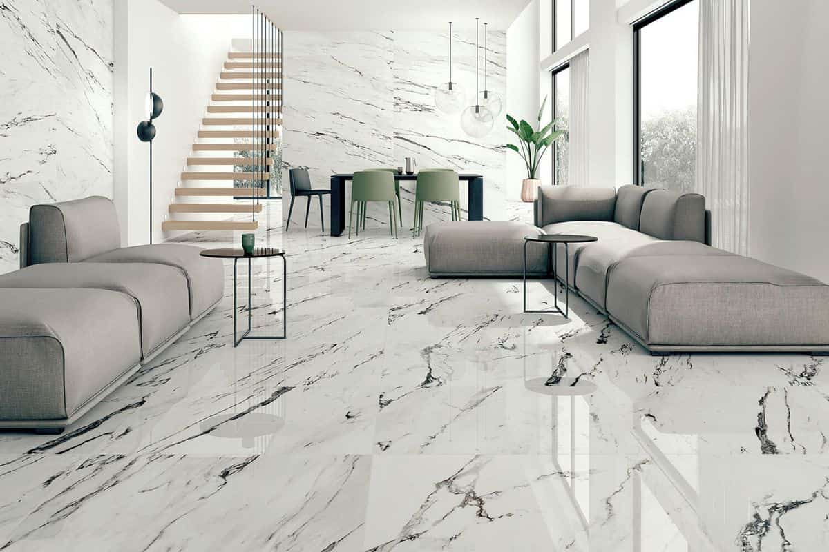  Statuario Marble Price in Dubai 