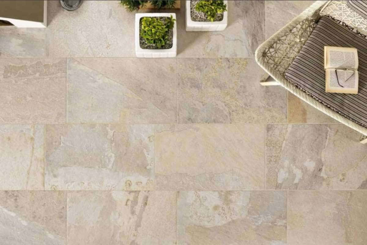  Stone Floor Tiles Price 