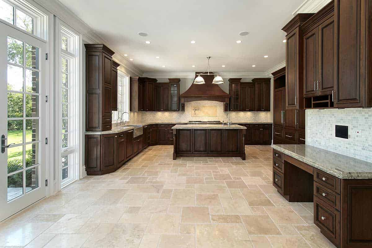  Stone Floor Tiles Price 