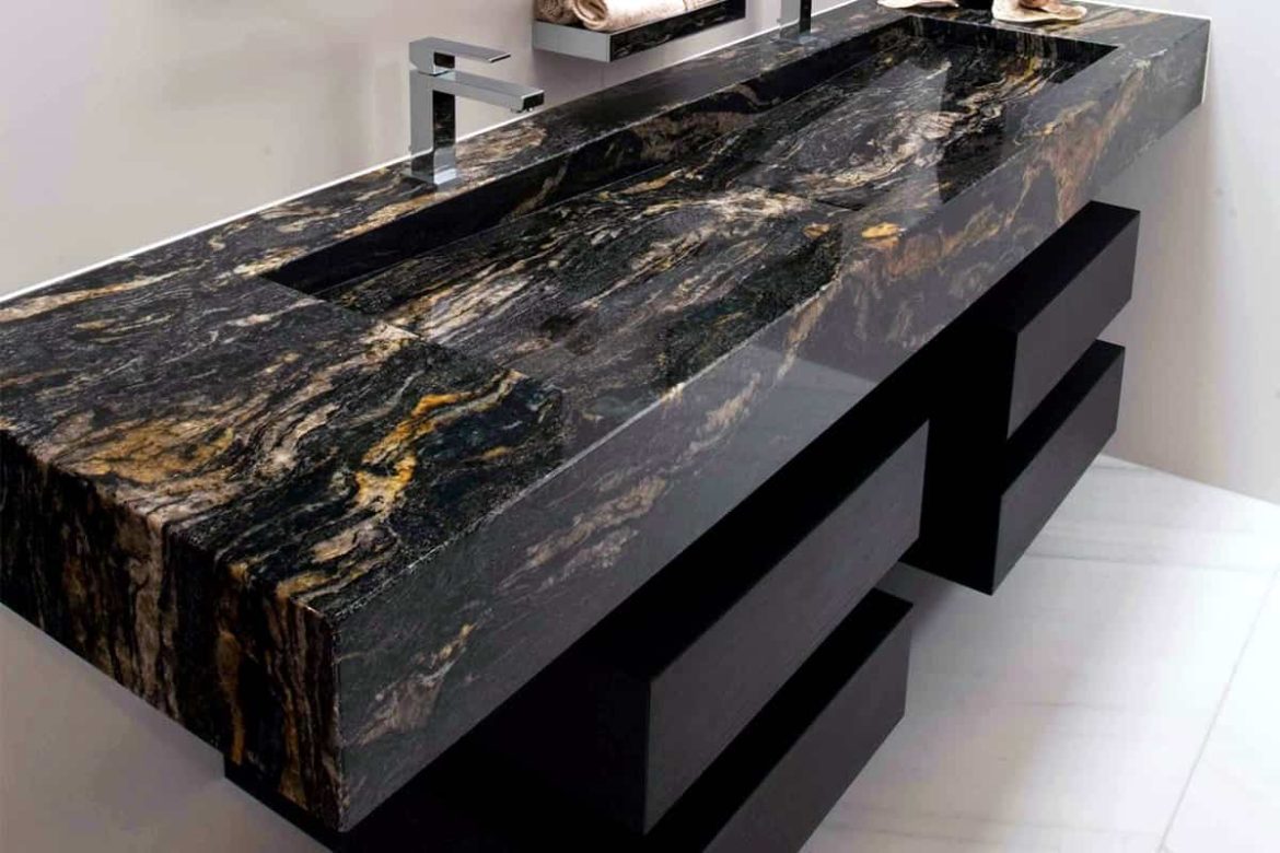 Black Forest Granite Price