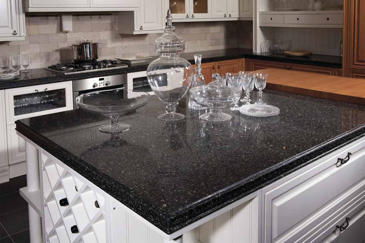  Black Forest Granite Price 