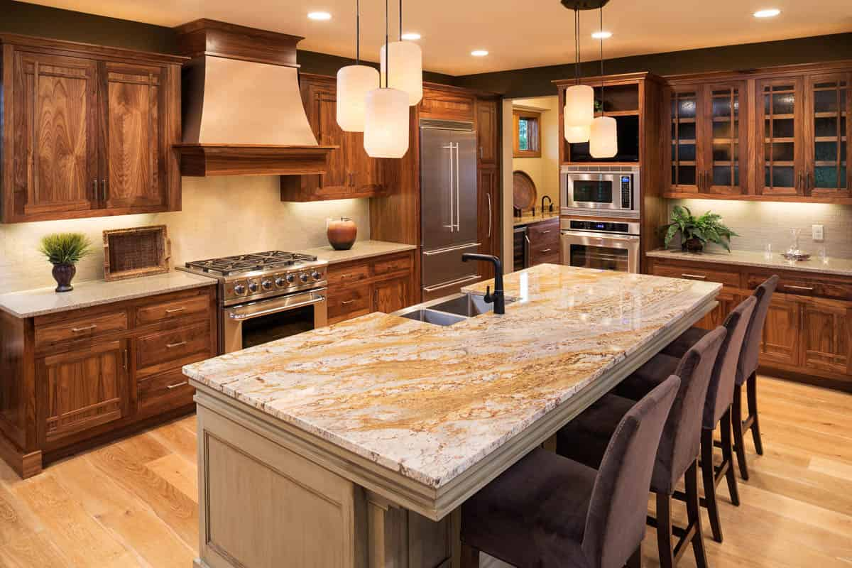  Tan Brown Granite Price 