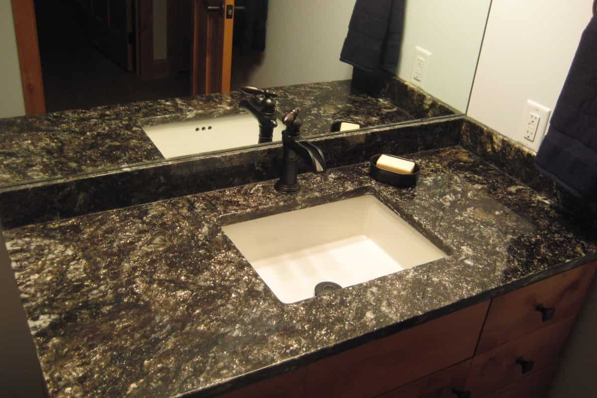  Tan Brown Granite Price 