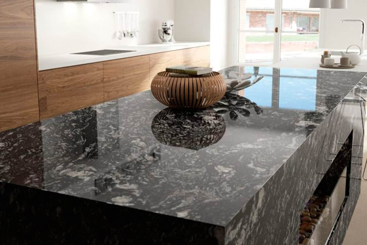  Tan Brown Granite Price 