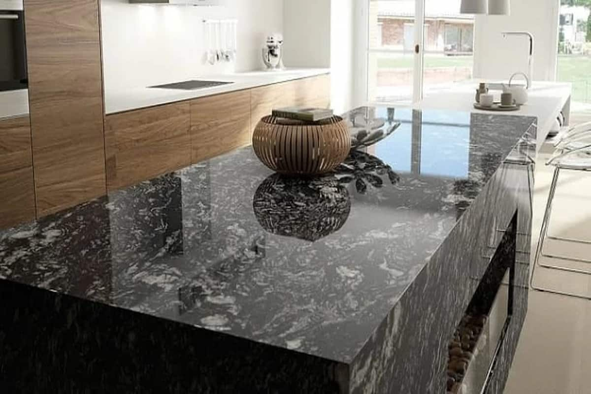  Black Granite Price in Nagpur 