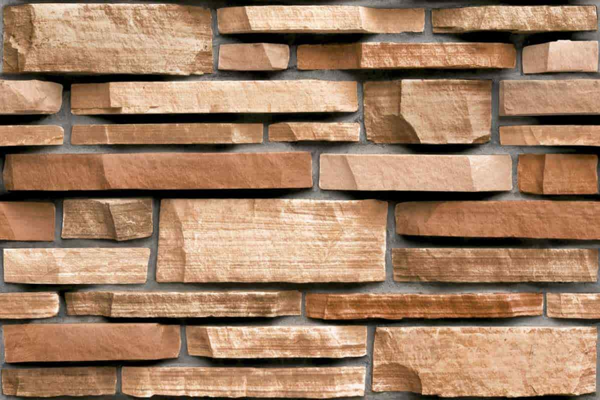  Natural Stone Tiles Price 