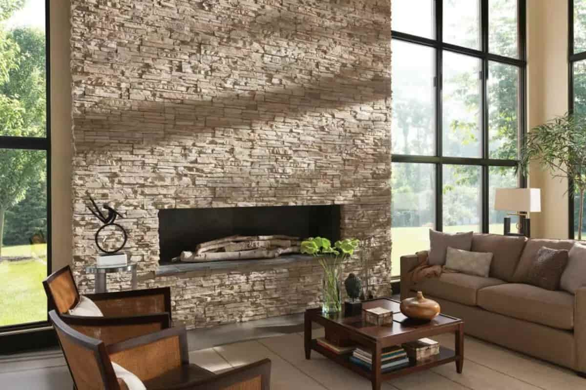  Natural Stone Tiles Price 