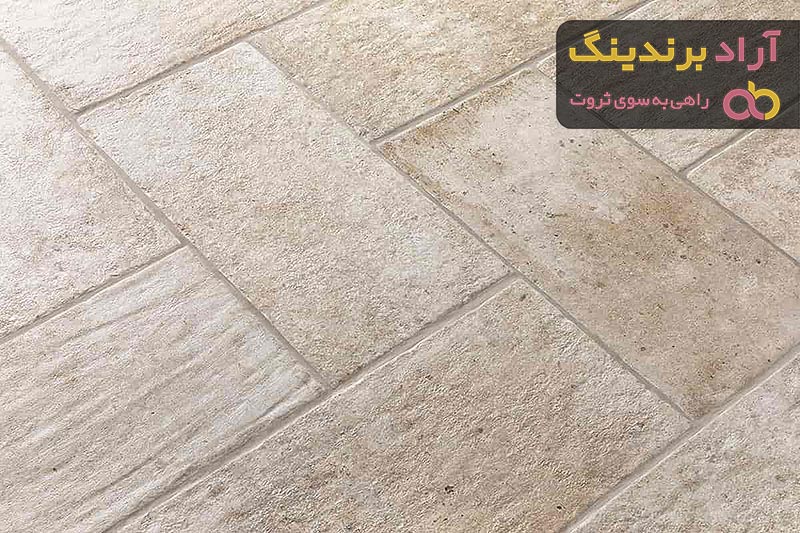 Rectified Ceramic Glazed Tiles Price