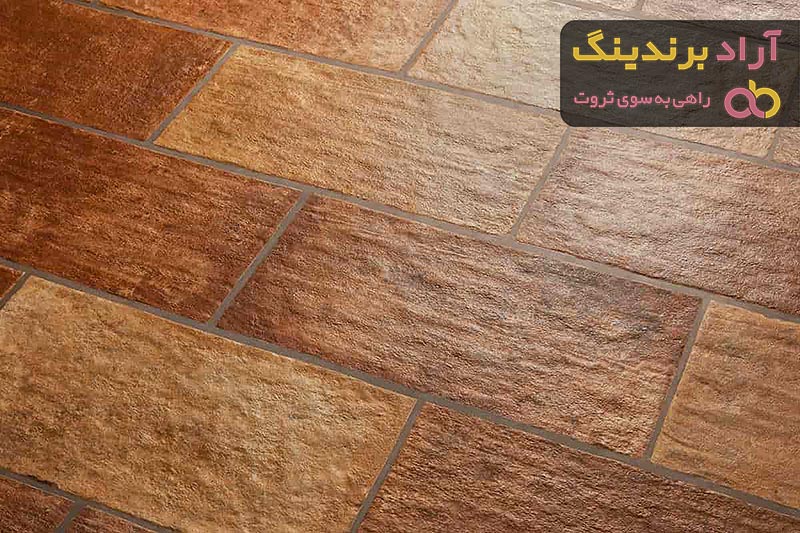  Rectified Ceramic Glazed Tiles Price 