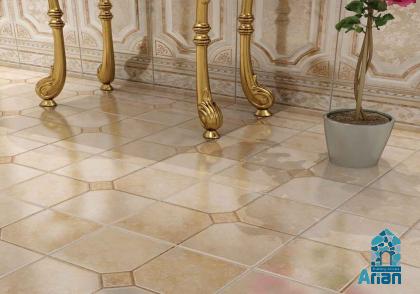 split face travertine ledger stone buying guide with special conditions and exceptional price