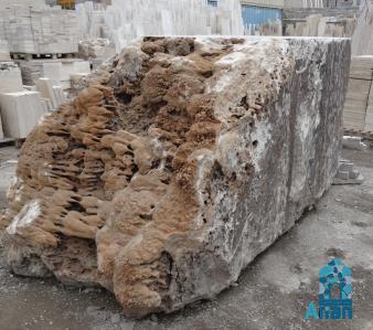 Bulk purchase of limestone for exterior walls with the best conditions