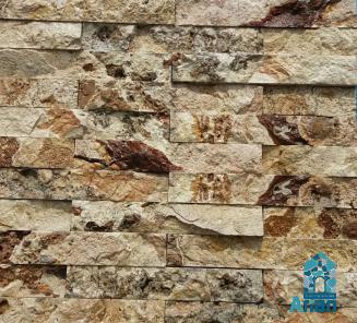 stone facade price list wholesale and economical