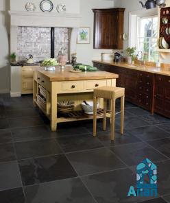 travertine stone exterior buying guide with special conditions and exceptional price